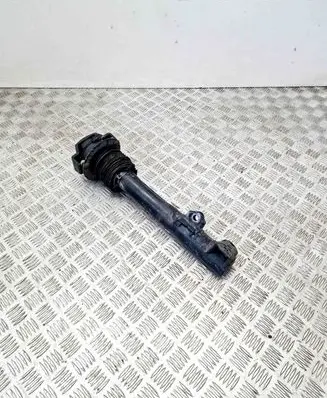 Mercedes-Benz SL R129 Front shock absorber/damper A1293200730 1293200730