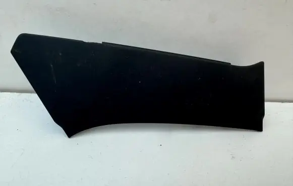 Audi Q7 4M Other interior part 4M8853781A