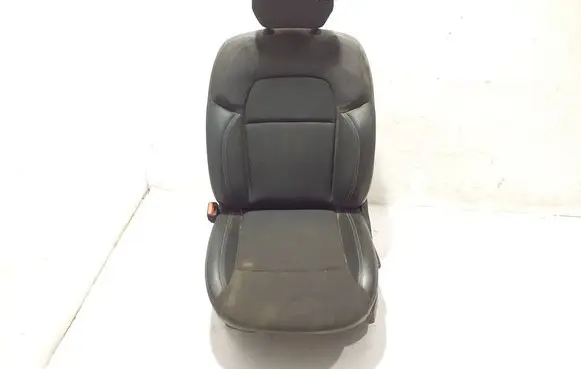 Renault Express Front driver seat 