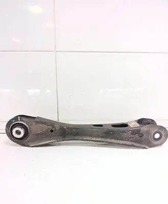 Hyundai Ioniq 5 Rear control arm 55270GI000