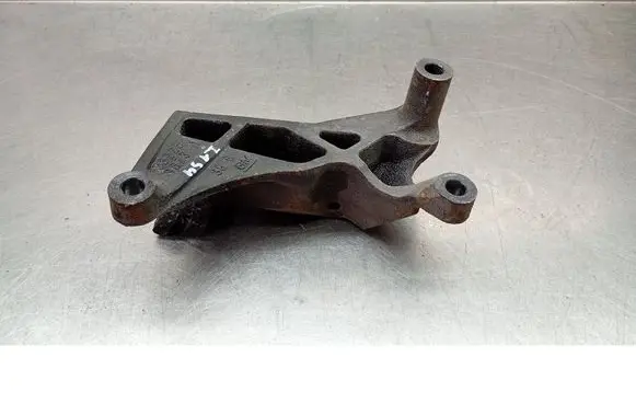 Opel Meriva A Gearbox mount 24421797