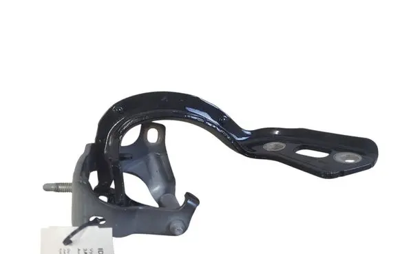 Audi A4 S4 B8 8K Tailgate/trunk/boot hinge 8K9827299
