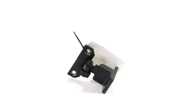BMW X6 E71 Rear door upper hinge 7180004