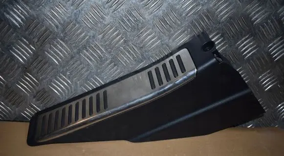Audi R8 4S Other interior part 4S1864777A55