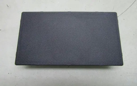 KIA Soul Wireless charging module 95560J2000
