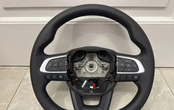 Iveco Daily 6th gen Steering wheel 5802303939