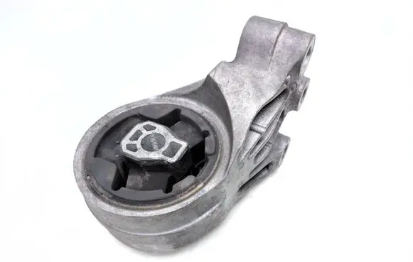 Chevrolet Captiva Gearbox mount X01187