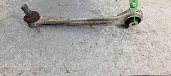 Audi Q7 4M Front control arm 4M0407505B