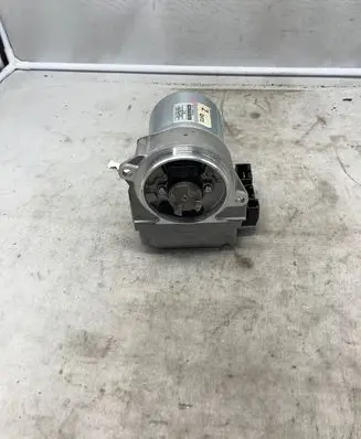 Mazda 6 Electric power steering pump Q003TA6175 2912