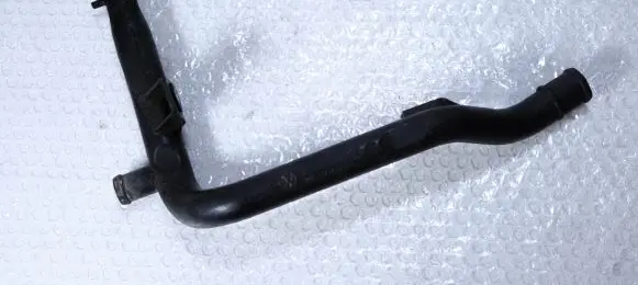 Audi A4 S4 B8 8K Engine coolant pipe/hose 03L121065T