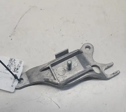 Audi A6 S6 C5 4B Armrest 4B0864283