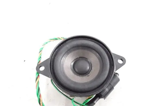 BMW X5 E53 Panel speaker 8379375 65138379375