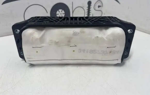 Audi A4 S4 B9 8W Passenger airbag 8W0880204K