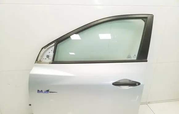 Hyundai ix35 Front door