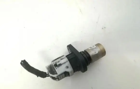 Toyota Prius (XW20) Crankshaft position sensor 9091905024 90919-05024