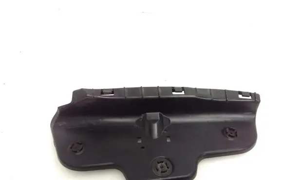 Ford Kuga II Headlight/headlamp mounting bracket GV4117E762AB