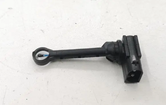 BMW X5 E53 Interior temperature sensor 103175095