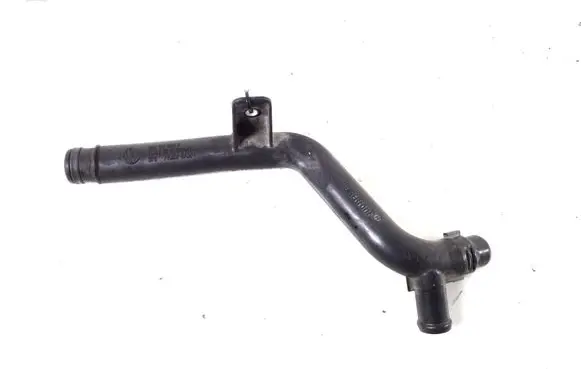 Audi A4 S4 B8 8K Brake vacuum hose/pipe 03L121065K