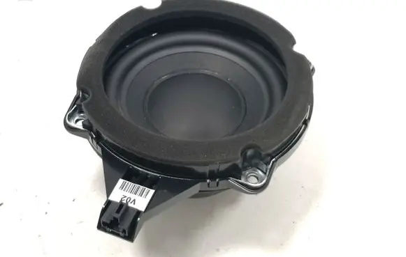 Hyundai i40 Subwoofer speaker 963803Z050 963802T100
