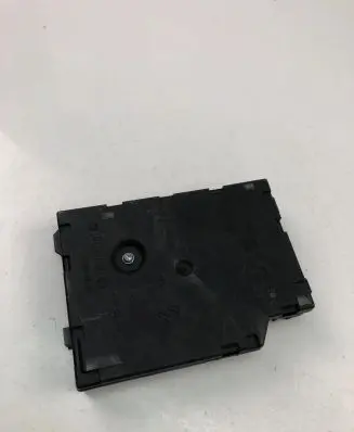 Renault Captur Other control units/modules 285908018R