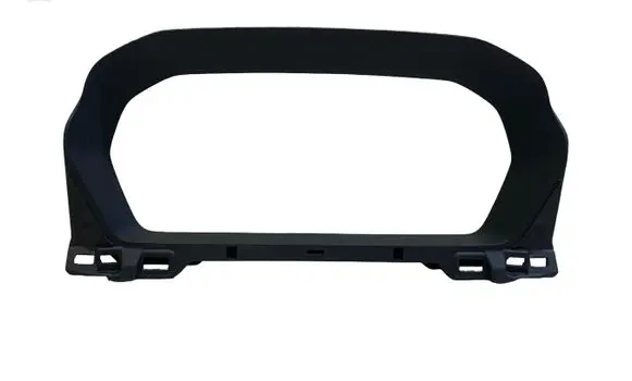 Audi A3 8Y Dashboard trim 8Y0857115