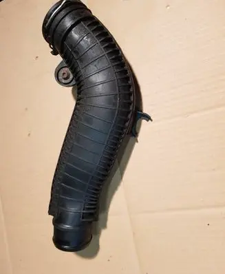Audi A3 S3 A3 Sportback 8P Intercooler hose/pipe 1K0145840R