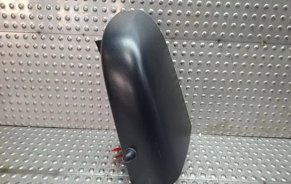Renault Trafic III (X82) Tail light part S25071607 903903513R