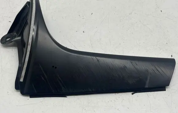 Subaru Forester SL Tailgate trim C22010018 96031SL110