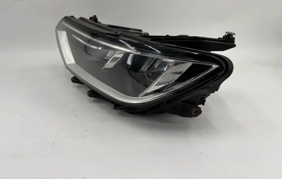 Volkswagen PASSAT B8 Headlight/headlamp 3G2941005C