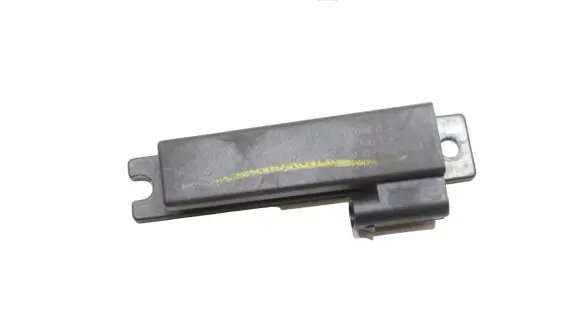 Jaguar XJ X351 Interior comfort aerial antenna AH4215K603AA 5E08X0107