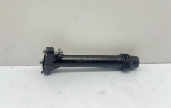 BMW 5 G30 G31 Engine coolant pipe/hose 8599636