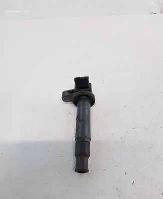 Lexus SC 430 High voltage ignition coil 90919-02230