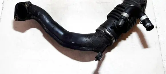 Nissan Almera N16 Intercooler hose/pipe 14460BN360