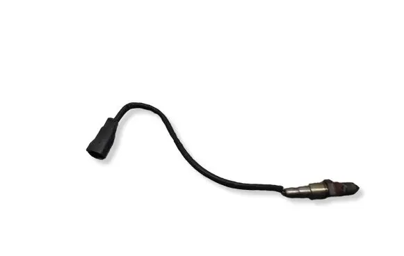 Jaguar XE Lambda probe sensor FPLA9D375AA
