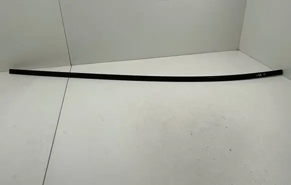 Hyundai i30 Roof trim bar molding cover 
