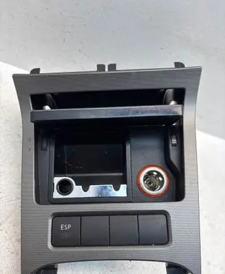Volkswagen Golf V Car ashtray 1K0857961 VAP2190