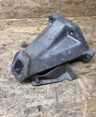BMW 7 F01 F02 F03 F04 Engine mounting bracket 6777621 677762101 2211677762101