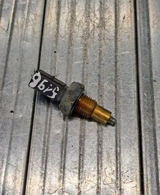 Audi A4 S4 B6 8E 8H Reversing light switch sensor 01E941521A 0284