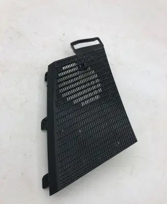 Nissan Qashqai J12 Dash center speaker trim cover 281766un1a