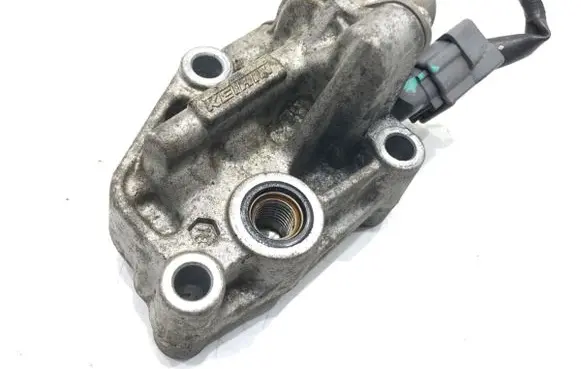 Honda Jazz Camshaft position sensor 