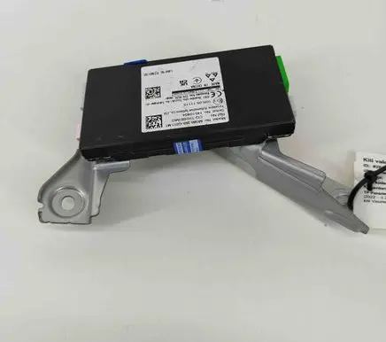 Honda CR-V Other devices 8A5803A0G011M1 8A5803A0G01