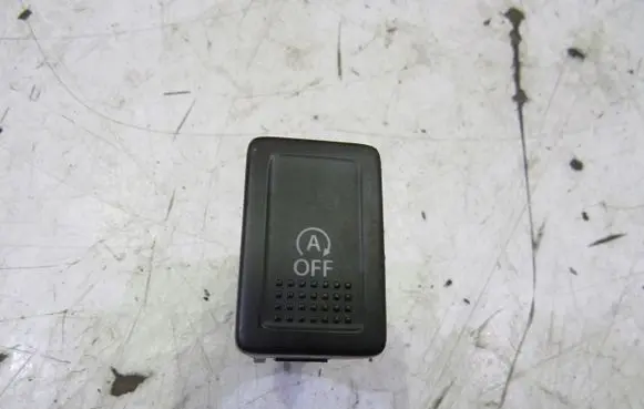 Suzuki SX4 S-Cross Other switches/knobs/shifts 37780-61M00