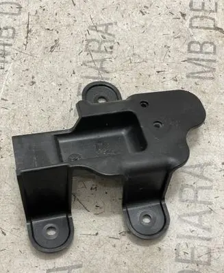 Tesla Model S Other rear door trim element 100841300C