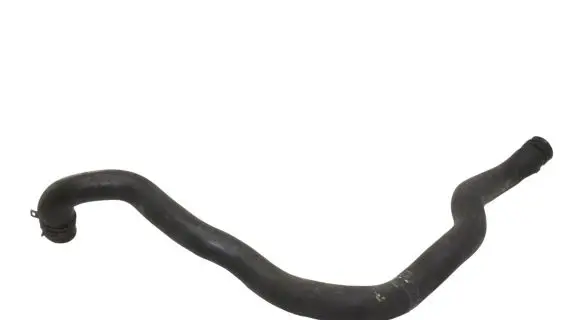 Mercedes-Benz B W246 W242 Engine coolant pipe/hose A2465010382