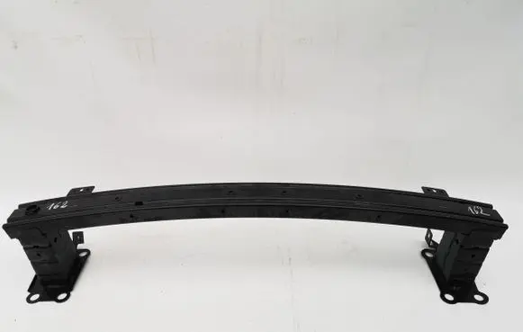 Renault Megane IV Front bumper support beam 752105859R