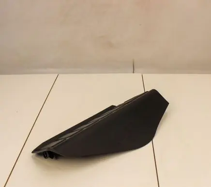 Ford Kuga II Other interior part LJ6BS12020AAW