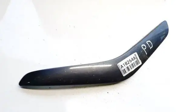 Ford Kuga I Other interior part 7m518v41 7m51-8v41