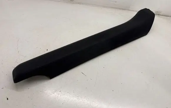 Dodge RAM Other interior part 5YN87TRMAA 5YN87TX7AB 5YN87TX7AC