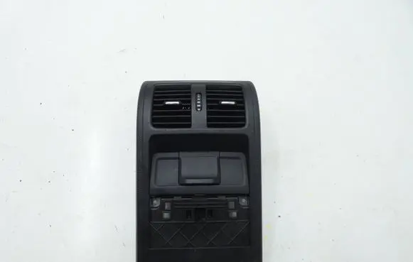 Volkswagen PASSAT CC Rear air vent grill 3AA864298