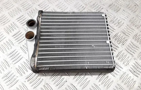Fiat Croma Heater blower radiator 668732P